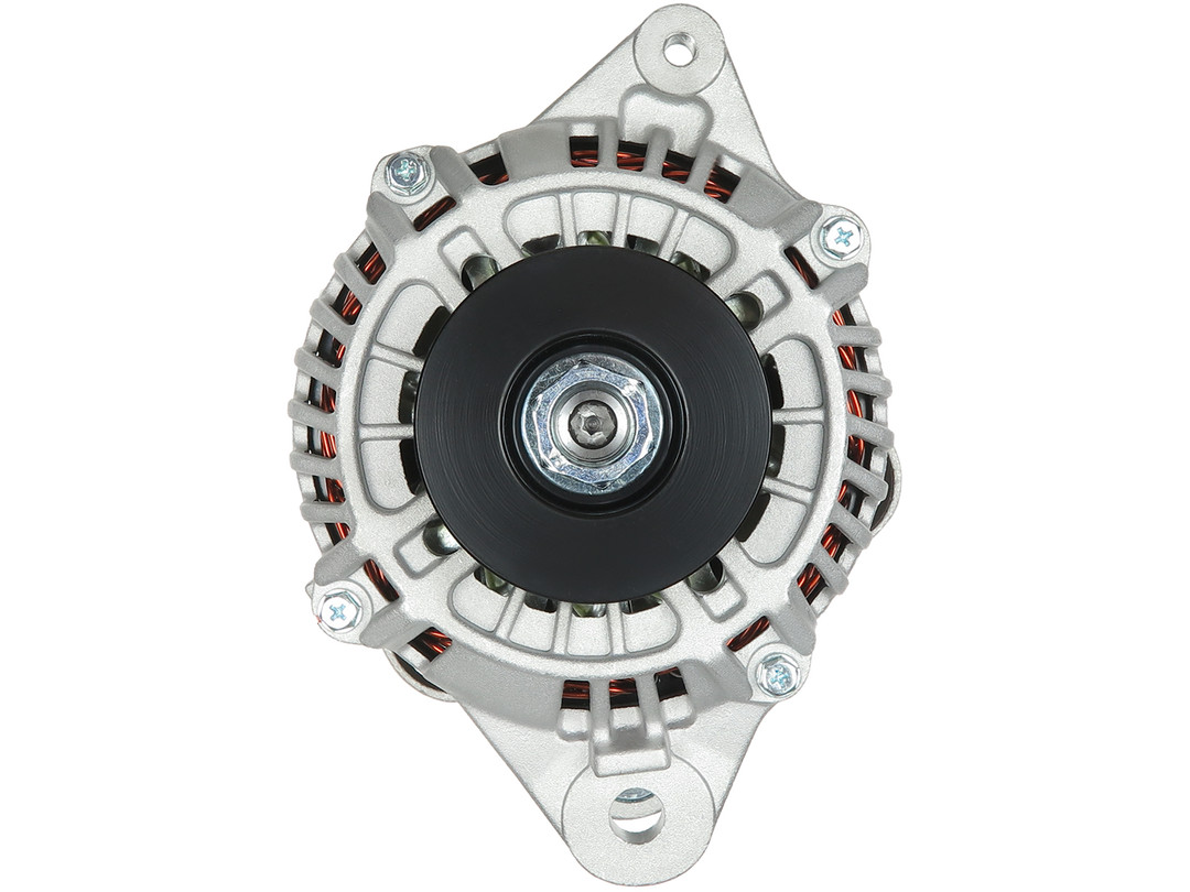 AS-PL Generator a5053 for MITSUBISHI
