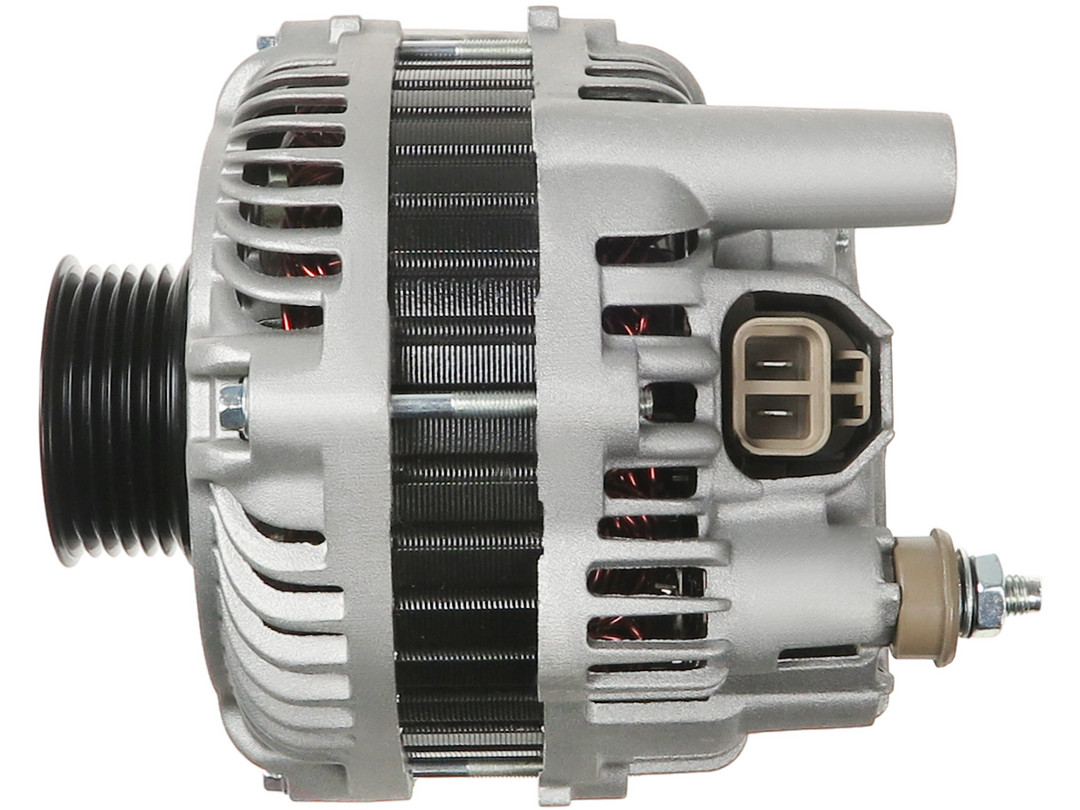 AS-PL Generator a5054 for OPEL MITSUBISHI