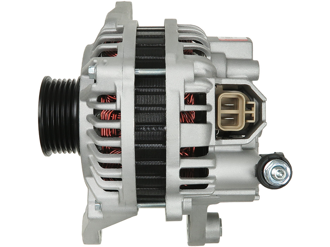 AS-PL Generator a5056 for MAZDA MITSUBISHI