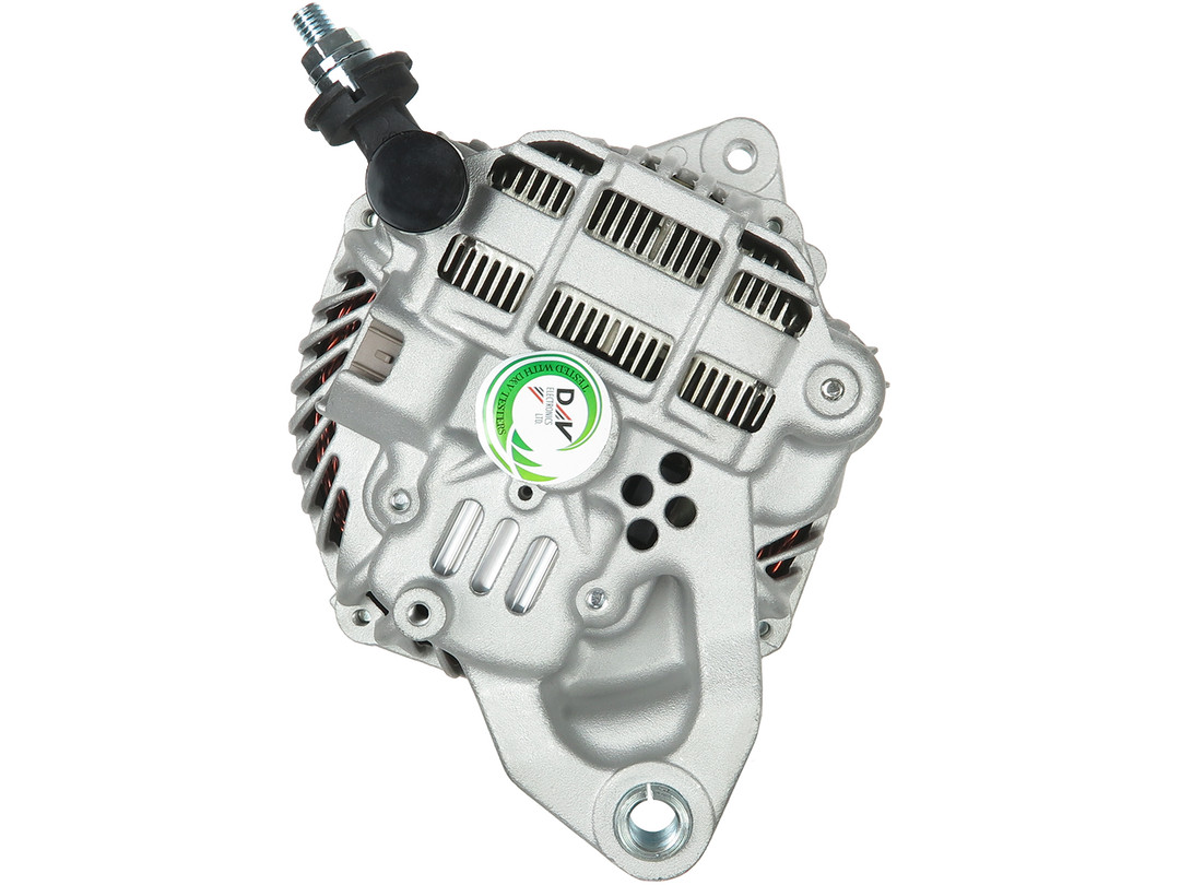 AS-PL Generator a5055 for MITSUBISHI NISSAN RENAULT