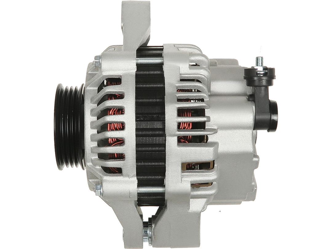 AS-PL Generator a5059 for HONDA MITSUBISHI