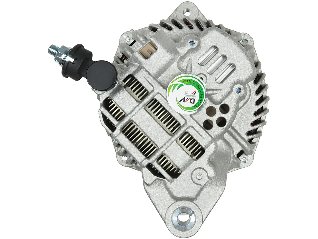 AS-PL Generator a5060 for SAAB MITSUBISHI SUBARU