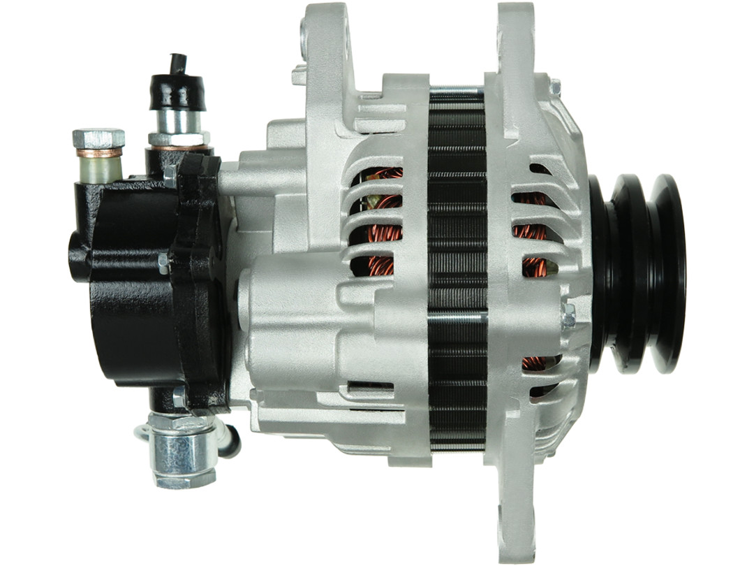 AS-PL Generator a5072 for MITSUBISHI