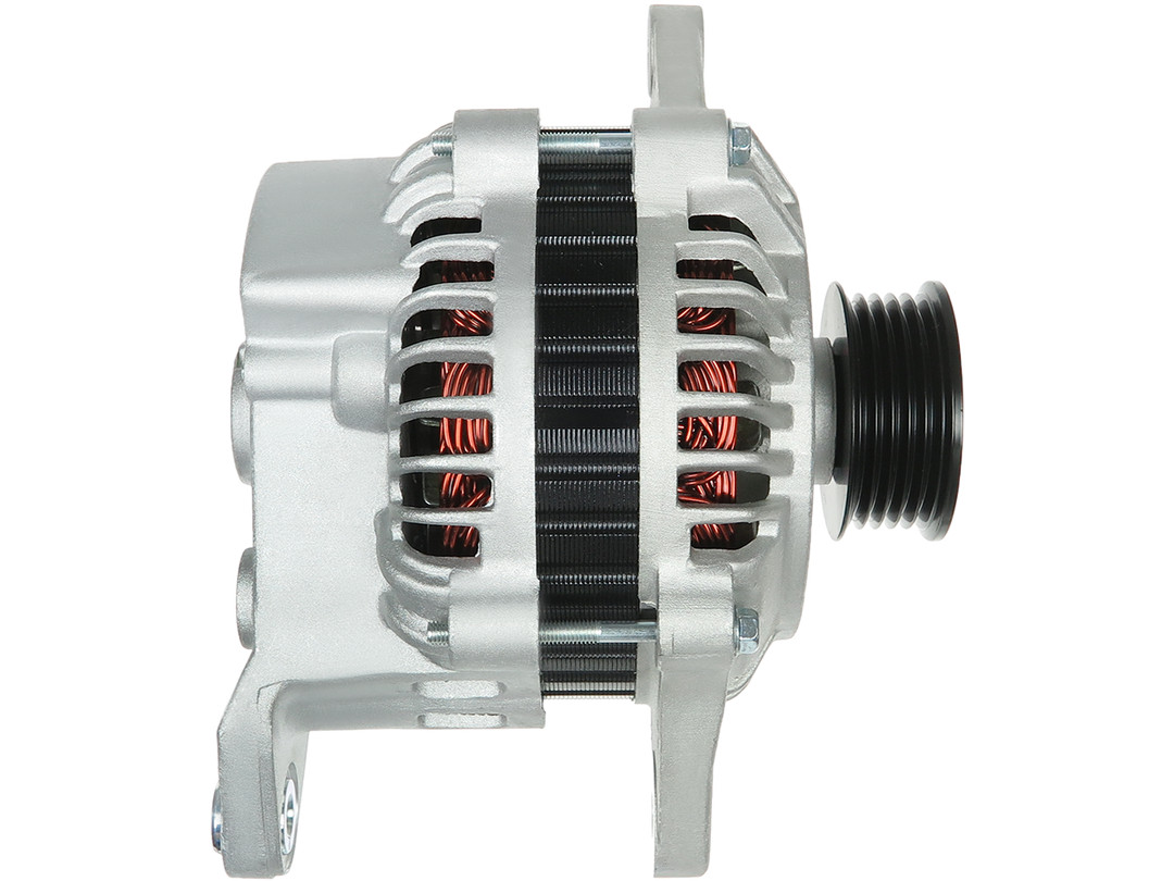 AS-PL Generator a5074 for SAAB MITSUBISHI SUBARU