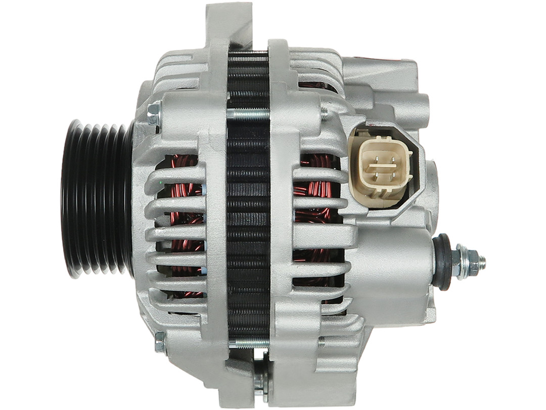 AS-PL Generator a5076 for HONDA MITSUBISHI