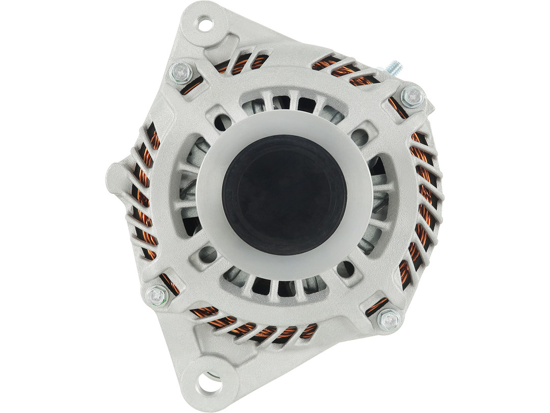AS-PL Generator a5081 for MITSUBISHI NISSAN
