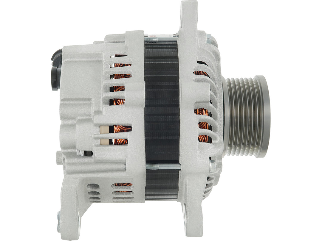 AS-PL Generator a5081 for MITSUBISHI NISSAN
