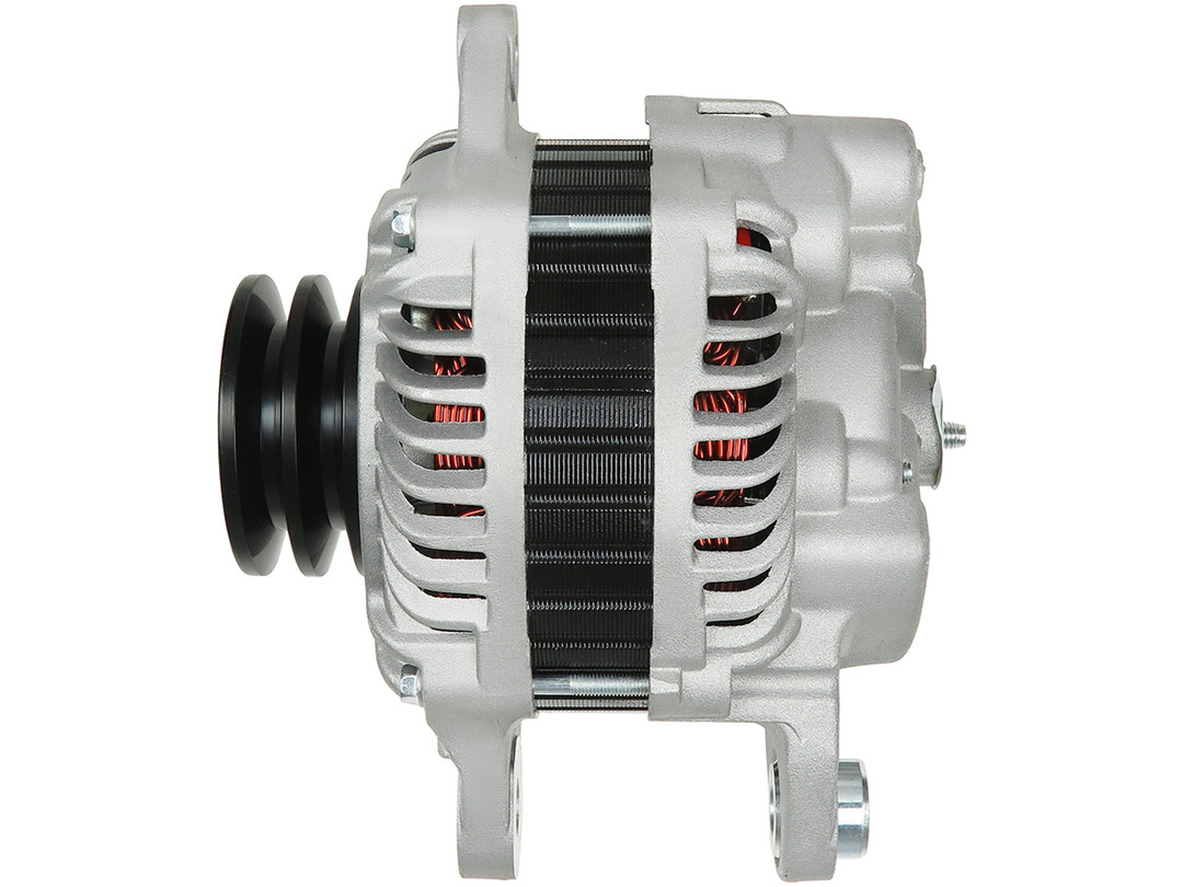 AS-PL Generator a5084 for MITSUBISHI