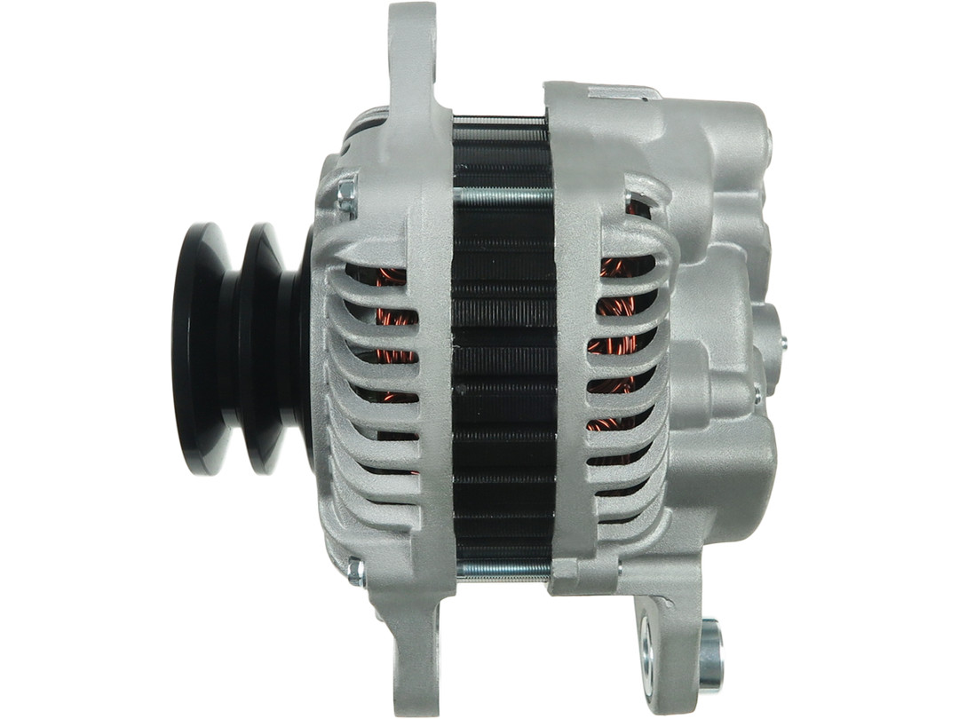 AS-PL Generator a5088 for MITSUBISHI