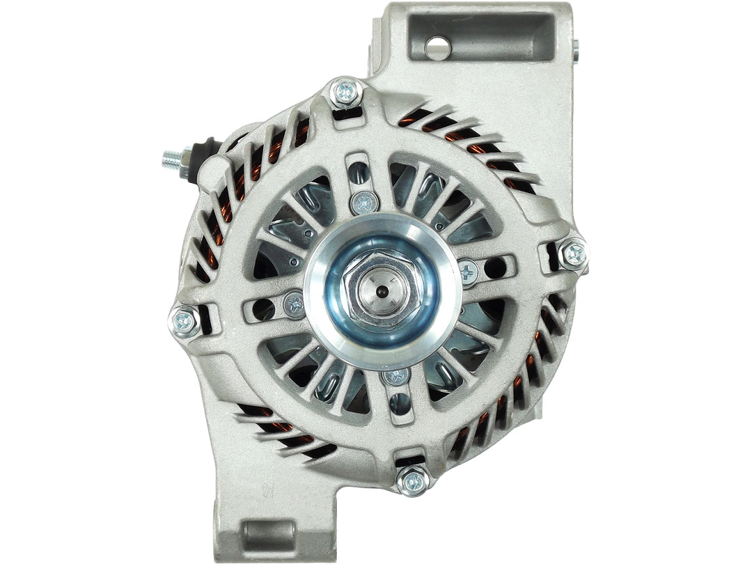 AS-PL Generator a5098 for MAZDA MITSUBISHI