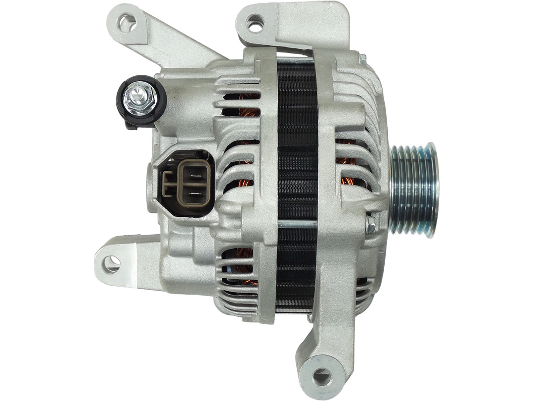 AS-PL Generator a5098 for MAZDA MITSUBISHI