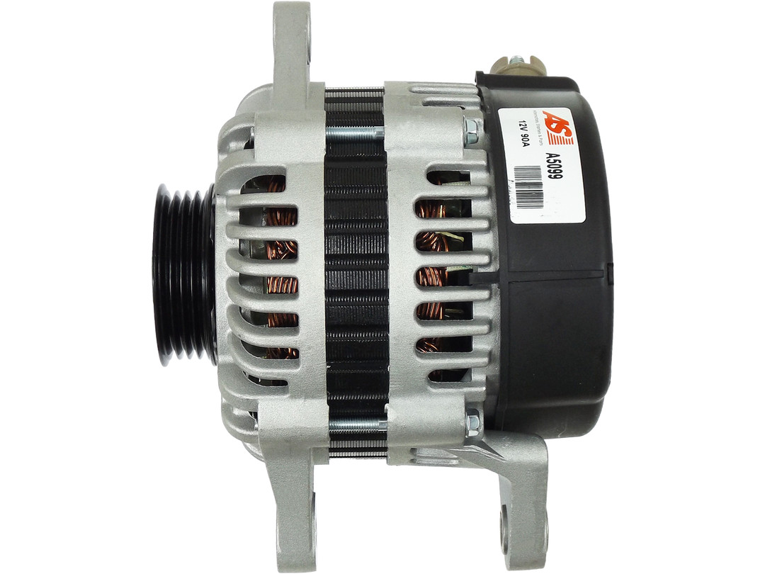 AS-PL Generator a5099 for HYUNDAI