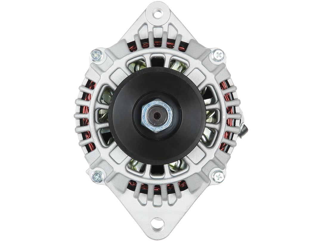 AS-PL Generator a5101 for MAZDA MITSUBISHI SUZUKI