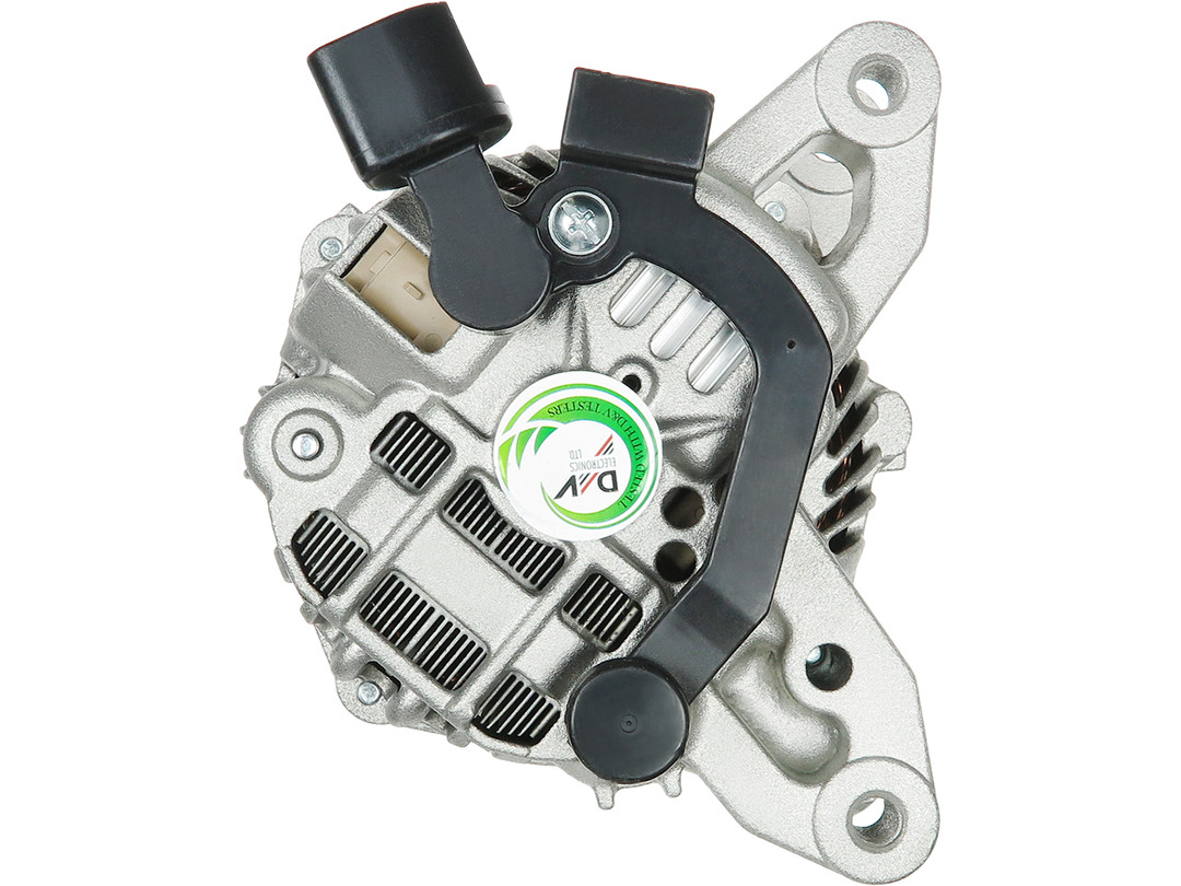 AS-PL Generator a5108pr for MITSUBISHI PEUGEOT