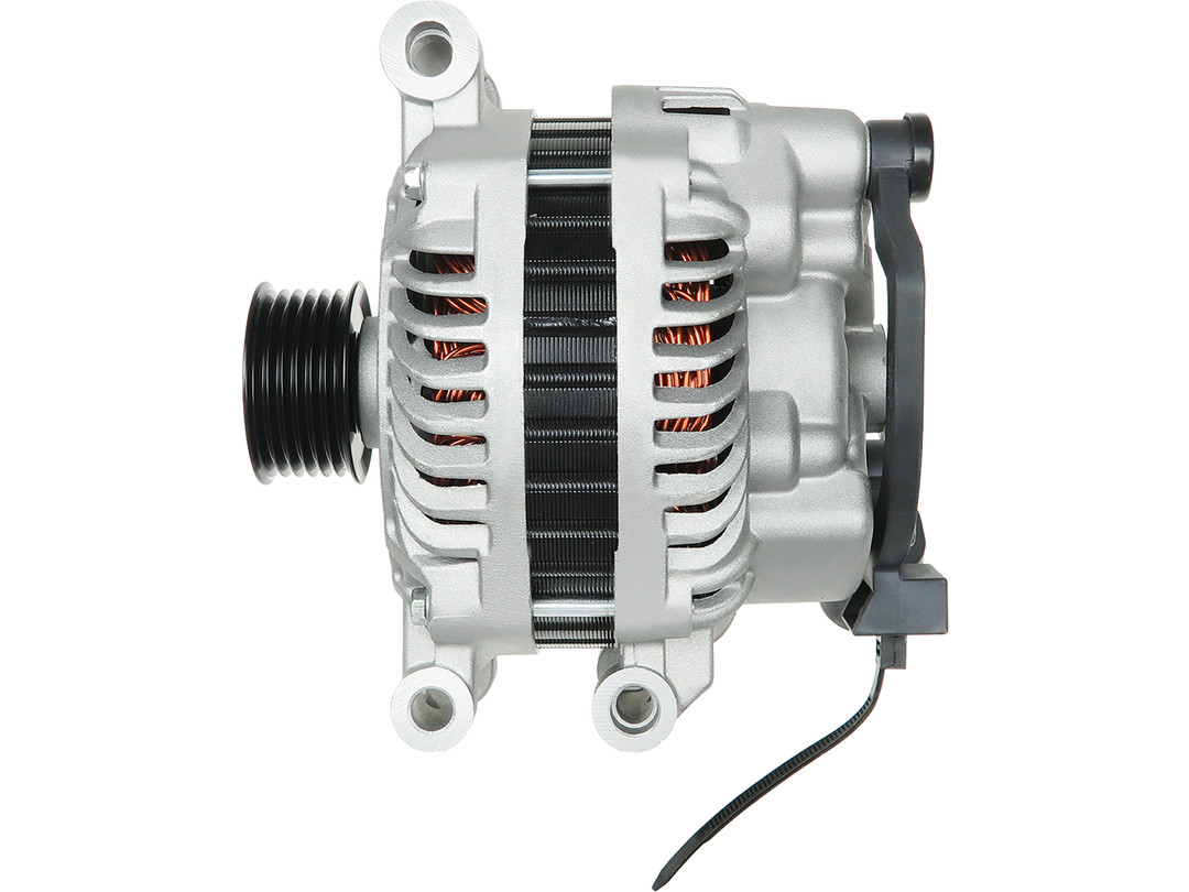 AS-PL Generator a5104 for BMW MITSUBISHI