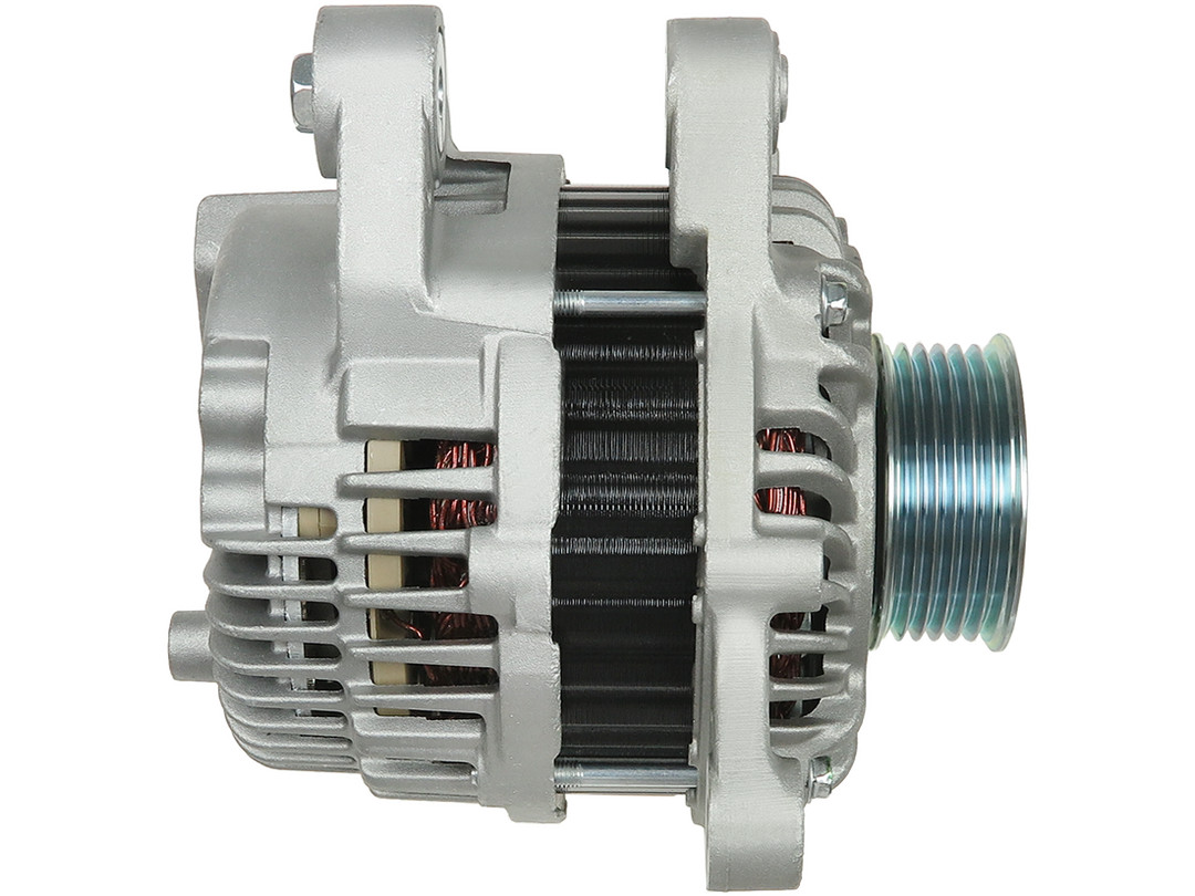 AS-PL Generator a5117 for TOYOTA HONDA MITSUBISHI