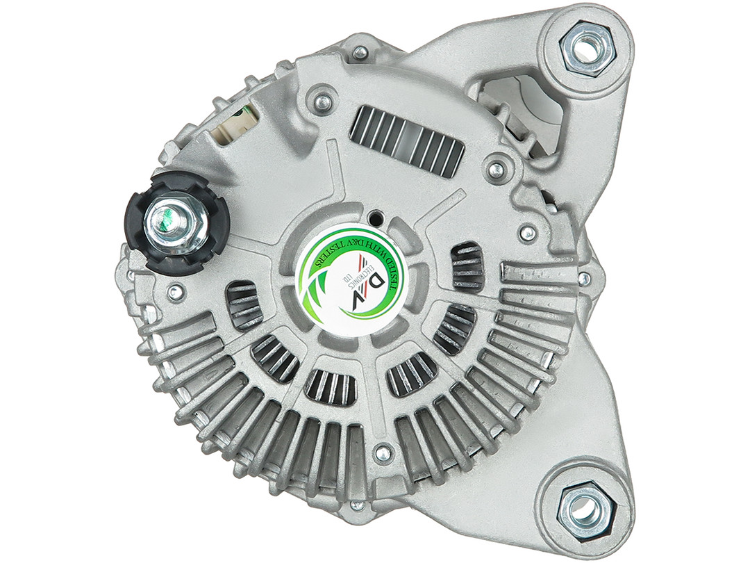 AS-PL Generator a5118 for MITSUBISHI NISSAN