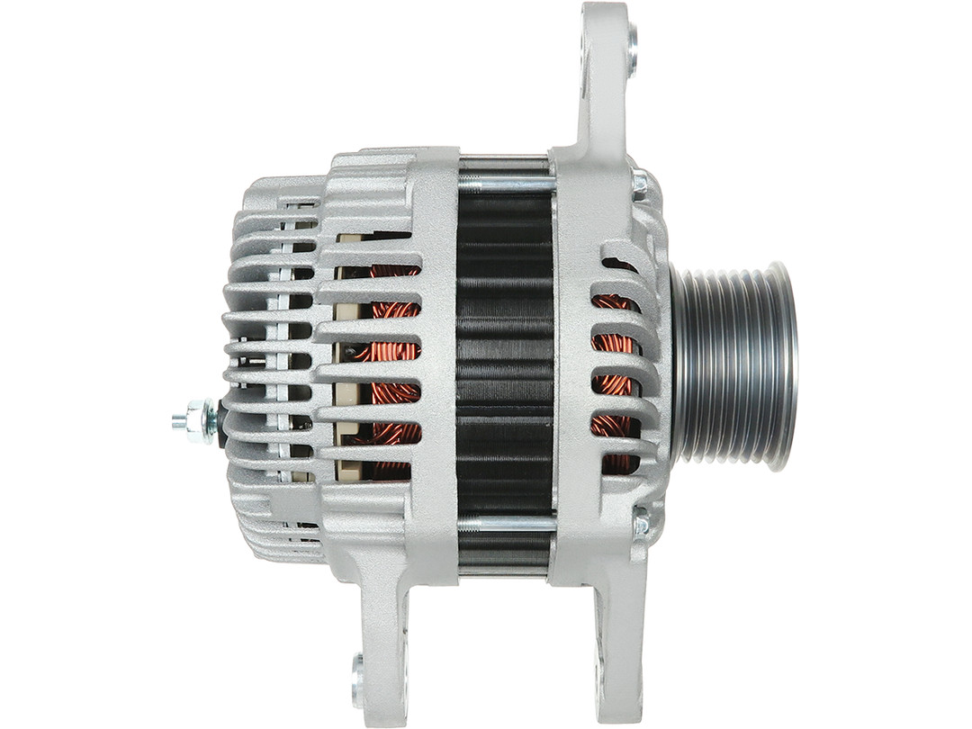 AS-PL Generator a5121 for MAZDA MITSUBISHI