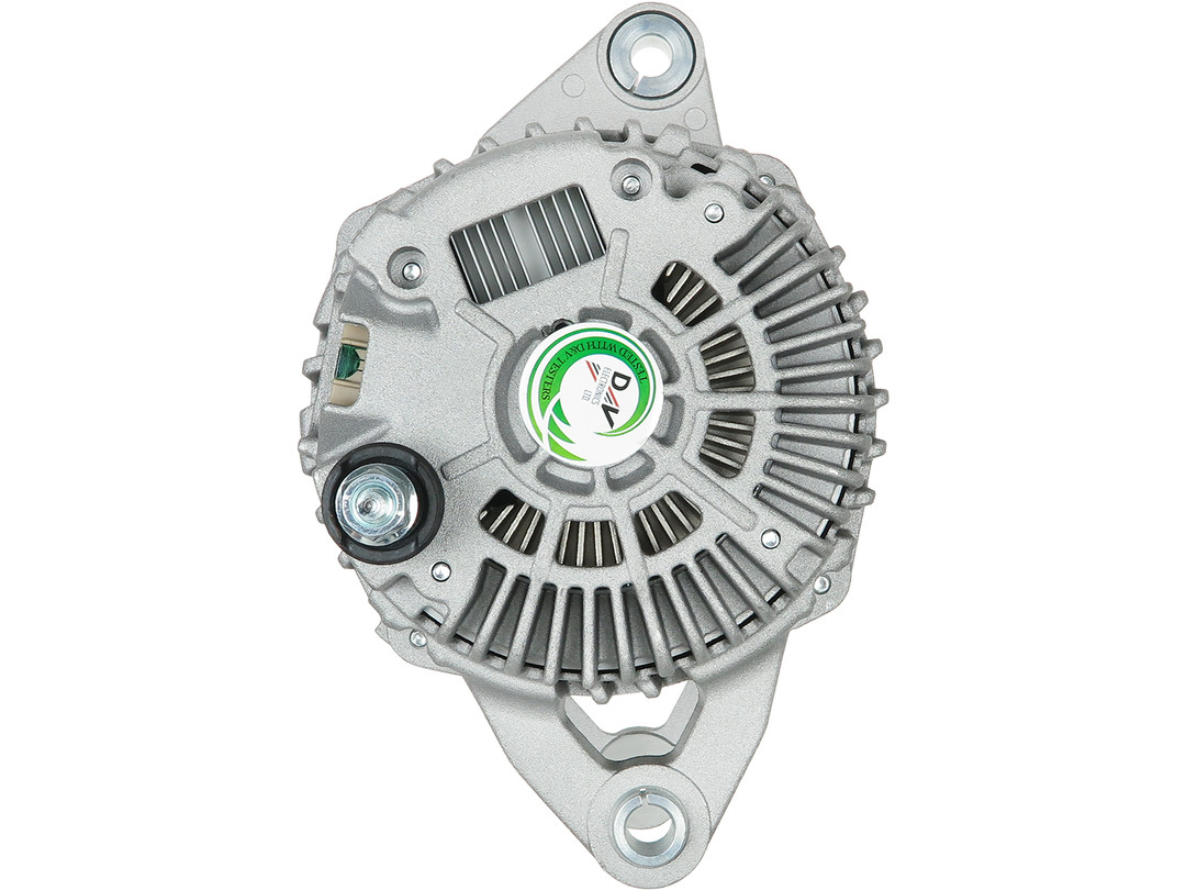 AS-PL Generator a5121 for MAZDA MITSUBISHI
