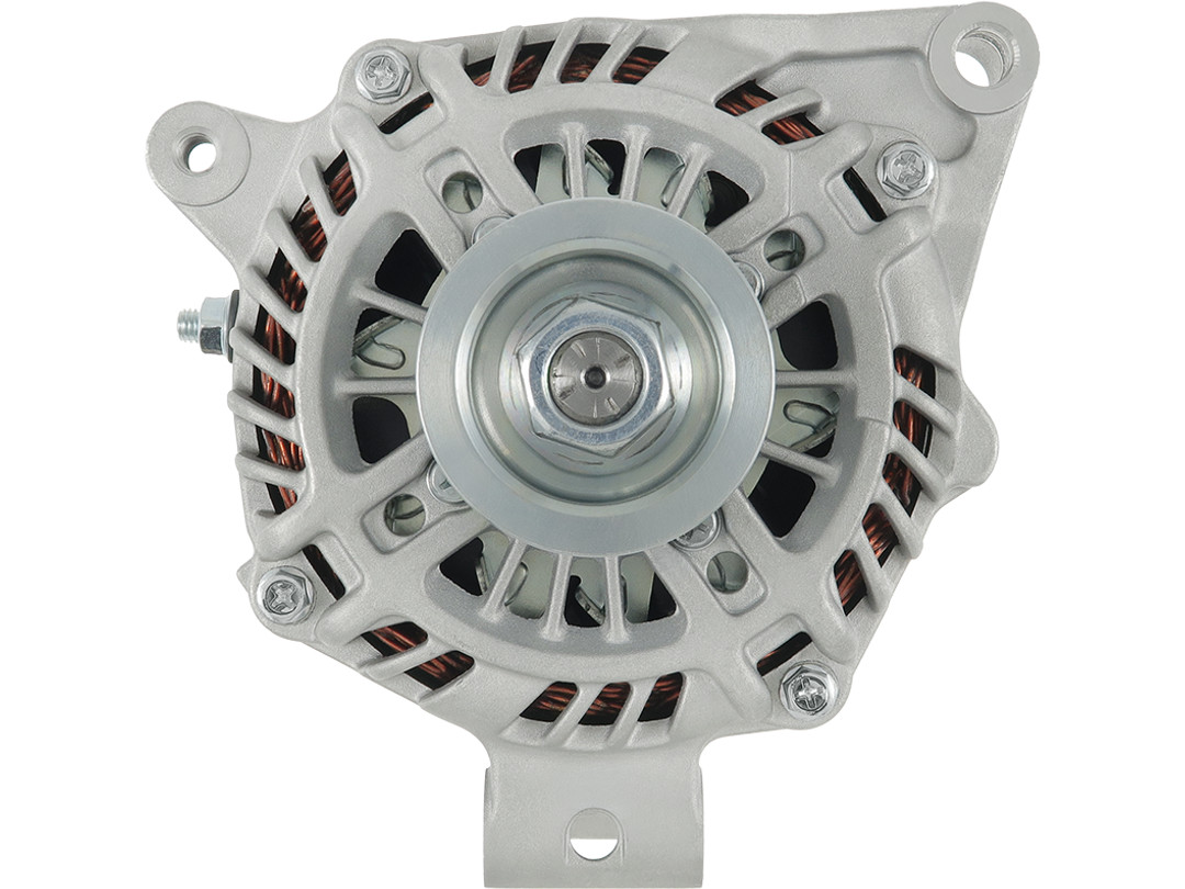 AS-PL Generator a5126 for MITSUBISHI SUBARU