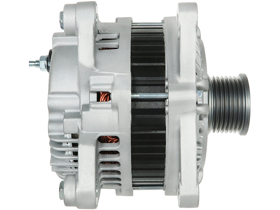 AS-PL Generator a5135 for MITSUBISHI NISSAN