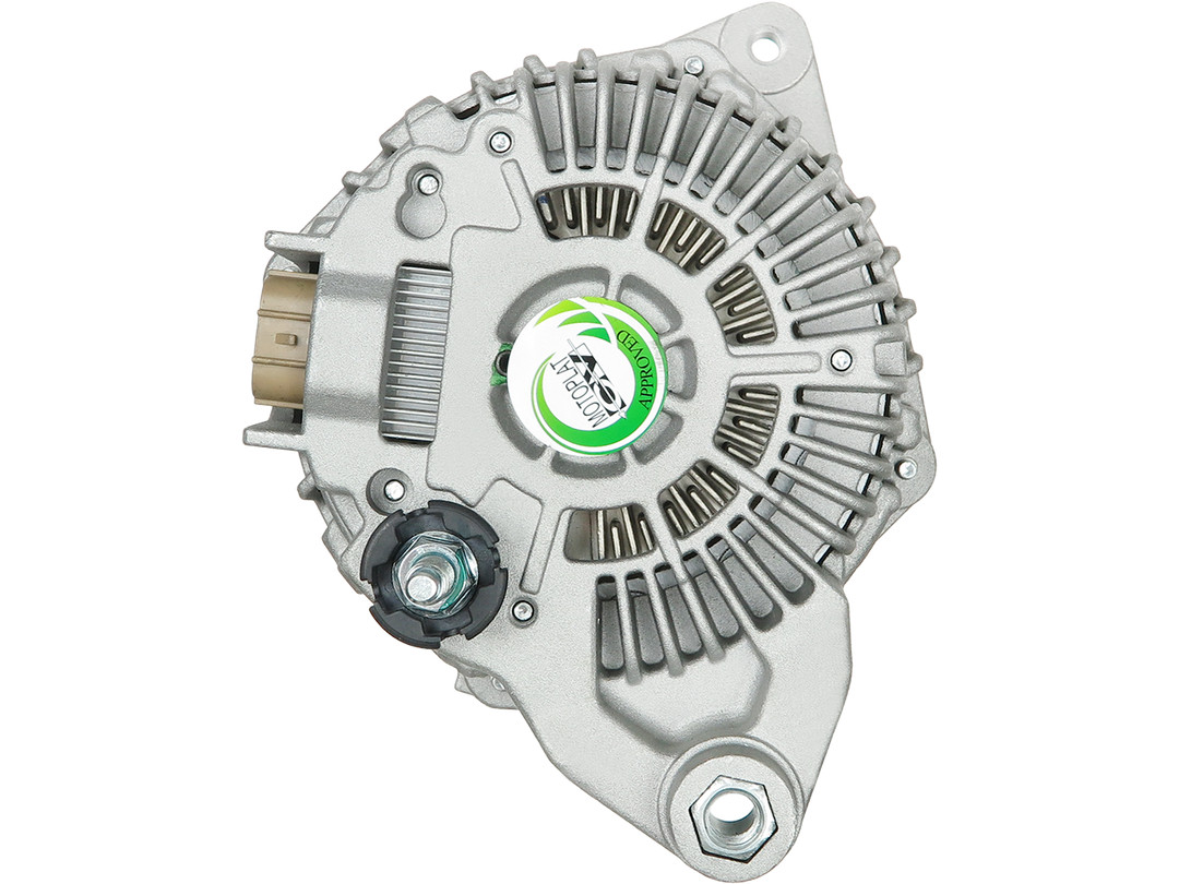 AS-PL Generator a5146 for MITSUBISHI NISSAN