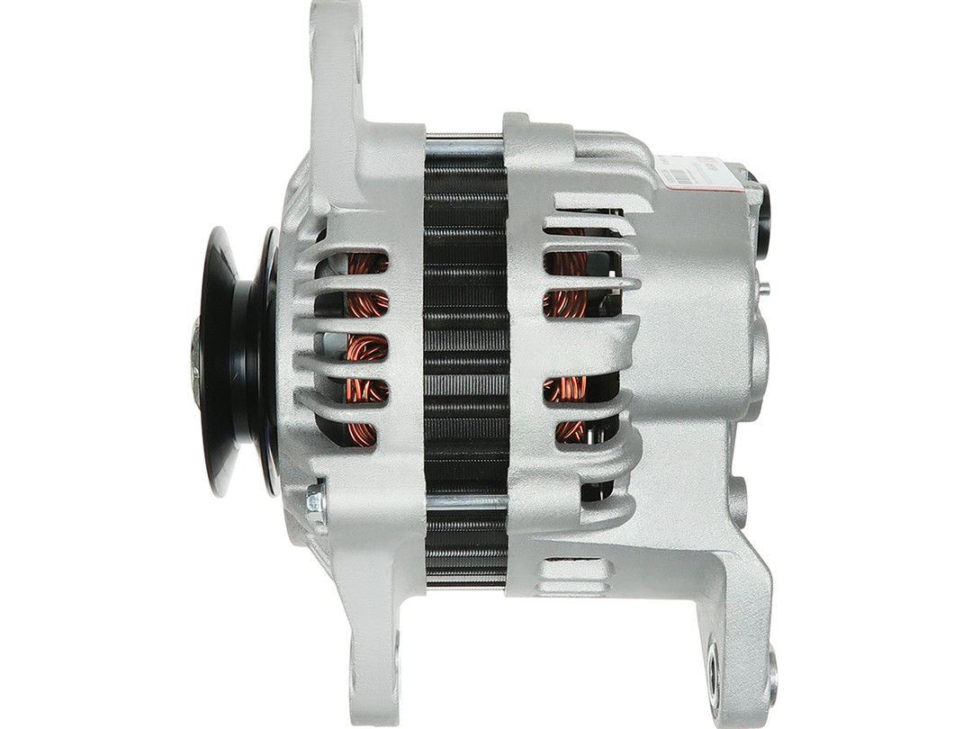 AS-PL Generator a5151 for MITSUBISHI NISSAN