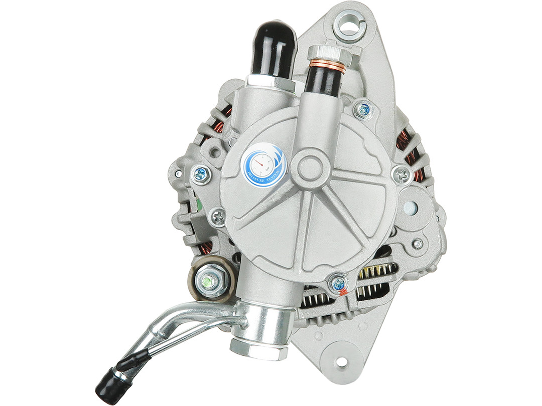 AS-PL Generator a5155 for MITSUBISHI