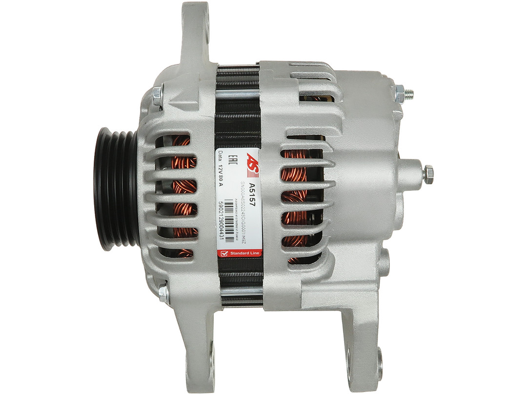 AS-PL a5157 for MITSUBISHI