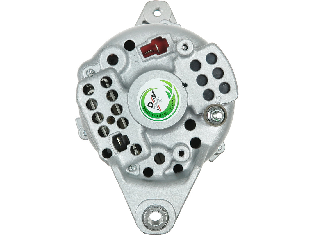 AS-PL Generator a5164 for OPEL SUBARU NISSAN DAF ISUZU MAZDA MITSUBISHI