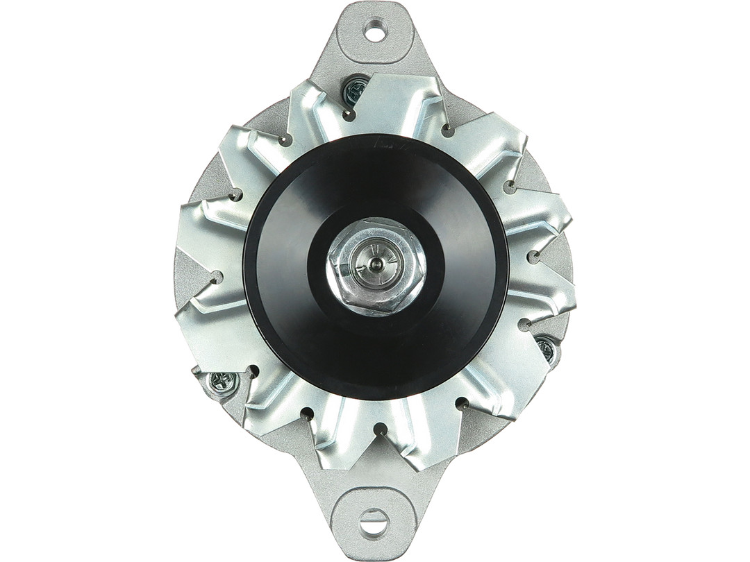 AS-PL Generator a5164 for OPEL SUBARU NISSAN DAF ISUZU MAZDA MITSUBISHI