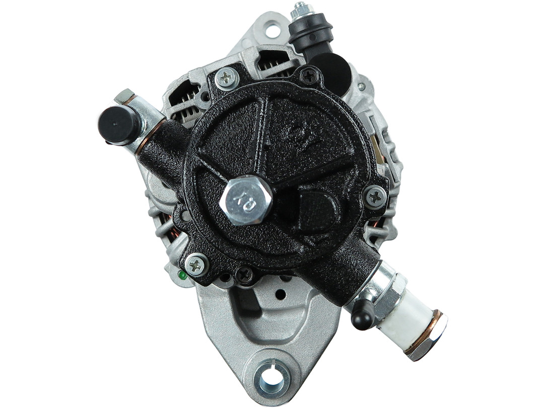 AS-PL Generator a5166 for NISSAN MITSUBISHI