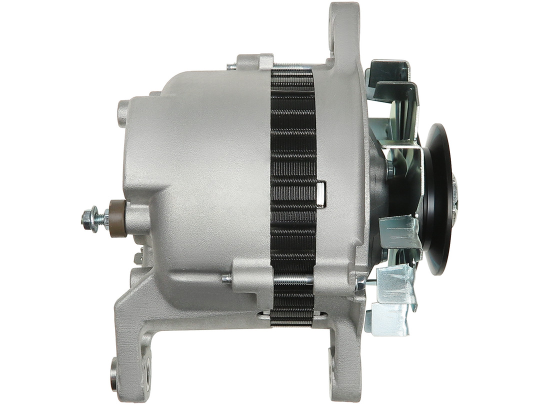 AS-PL Generator a5167 for NISSAN DAF MITSUBISHI