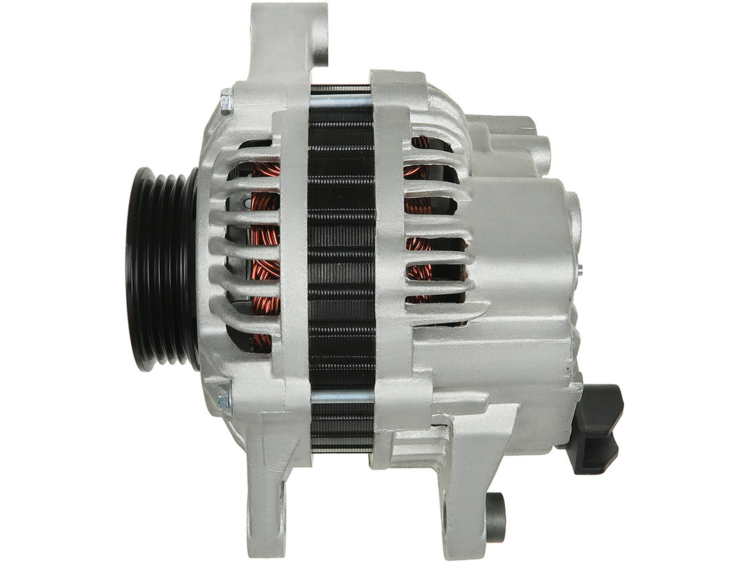 AS-PL Generator a5177 for CHRYSLER MITSUBISHI