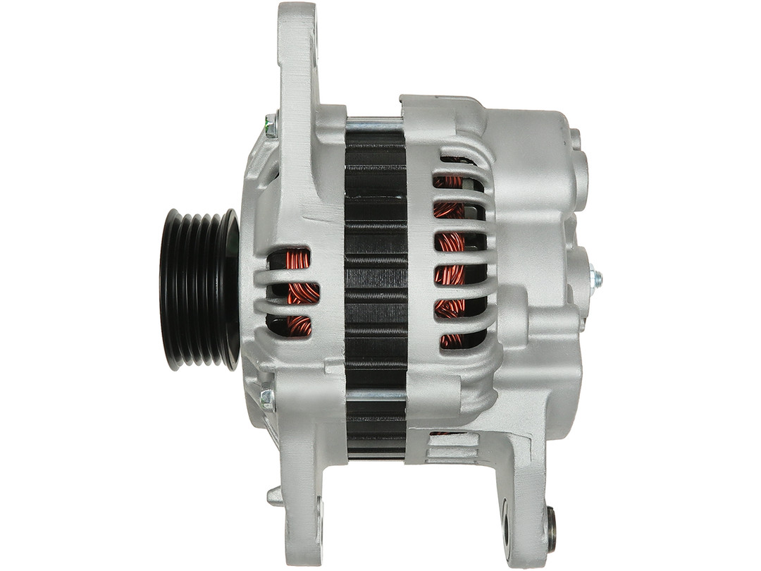 AS-PL Generator a5178 for MITSUBISHI