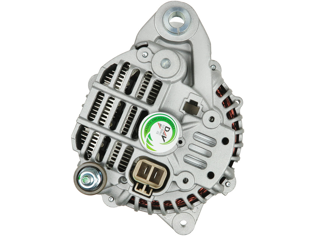 AS-PL Generator a5188 for MITSUBISHI