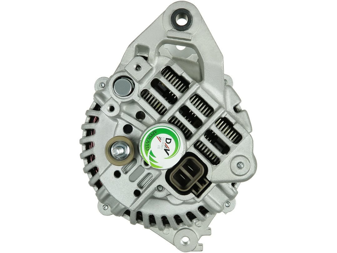 AS-PL Generator a5190 for HYUNDAI MITSUBISHI