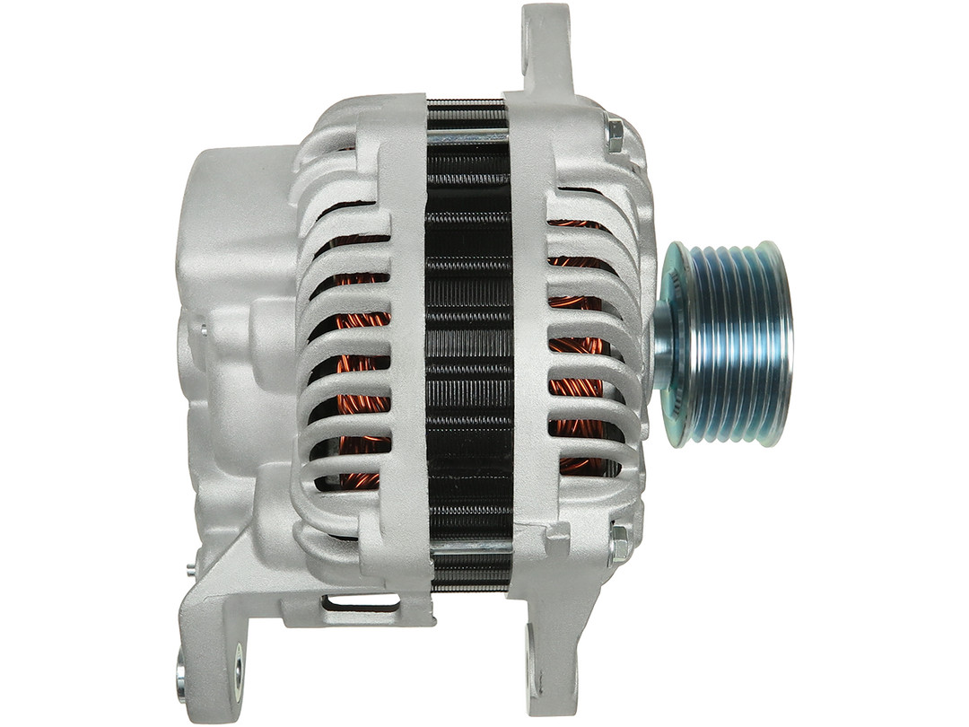 AS-PL Generator a5192 for MITSUBISHI SUBARU