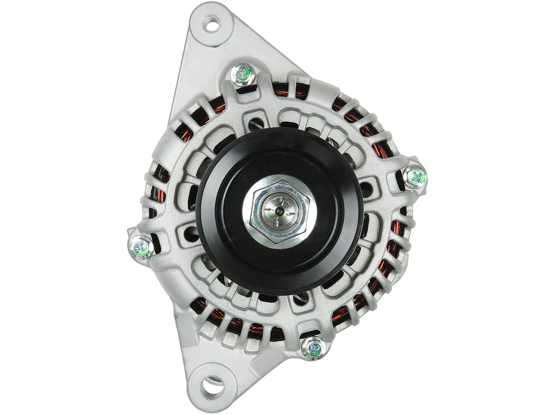 AS-PL Generator a5195 for MITSUBISHI MAZDA