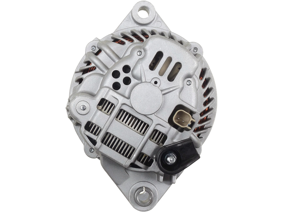 AS-PL Generator a5197 for CHRYSLER MITSUBISHI
