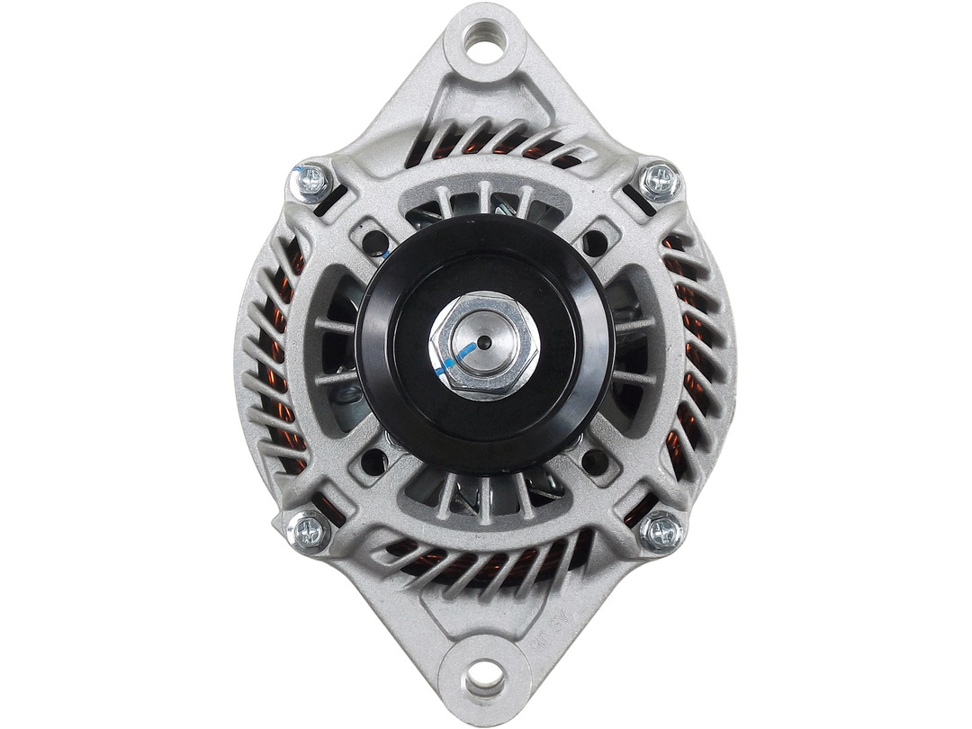 AS-PL Generator a5197 for CHRYSLER MITSUBISHI