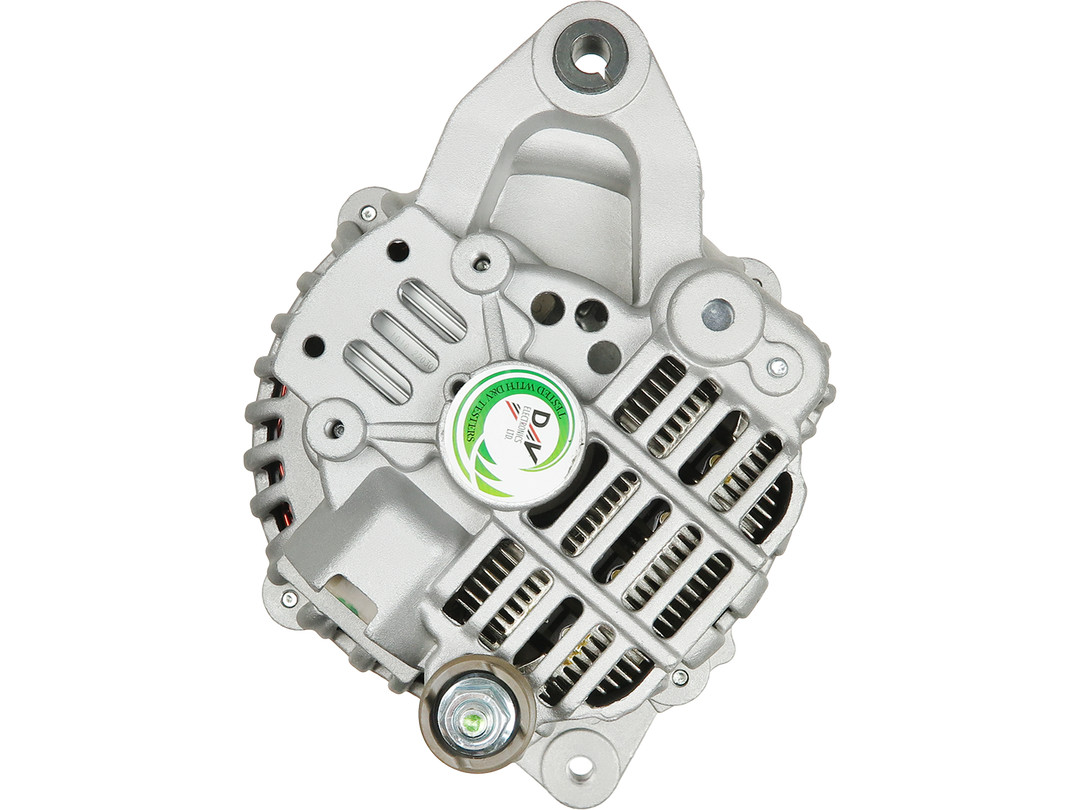 AS-PL Generator a5200 for MITSUBISHI