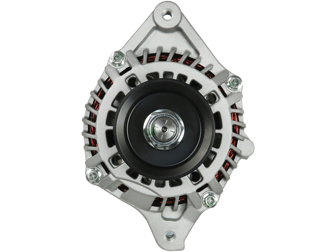 AS-PL Generator a5203 for HONDA MITSUBISHI