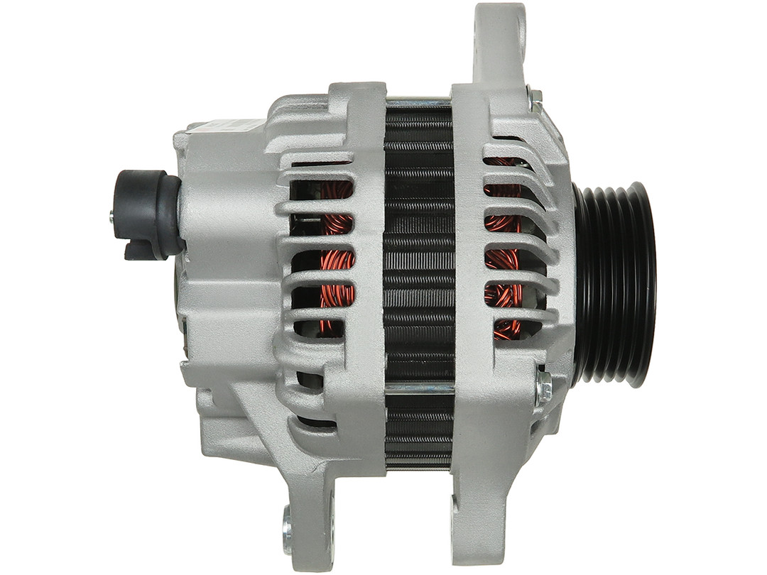 AS-PL Generator a5203 for HONDA MITSUBISHI