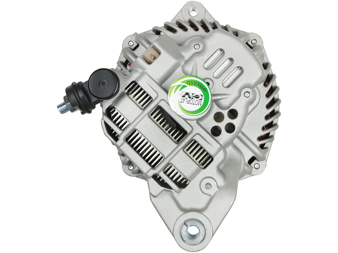 AS-PL Generator a5205 for MITSUBISHI SUBARU