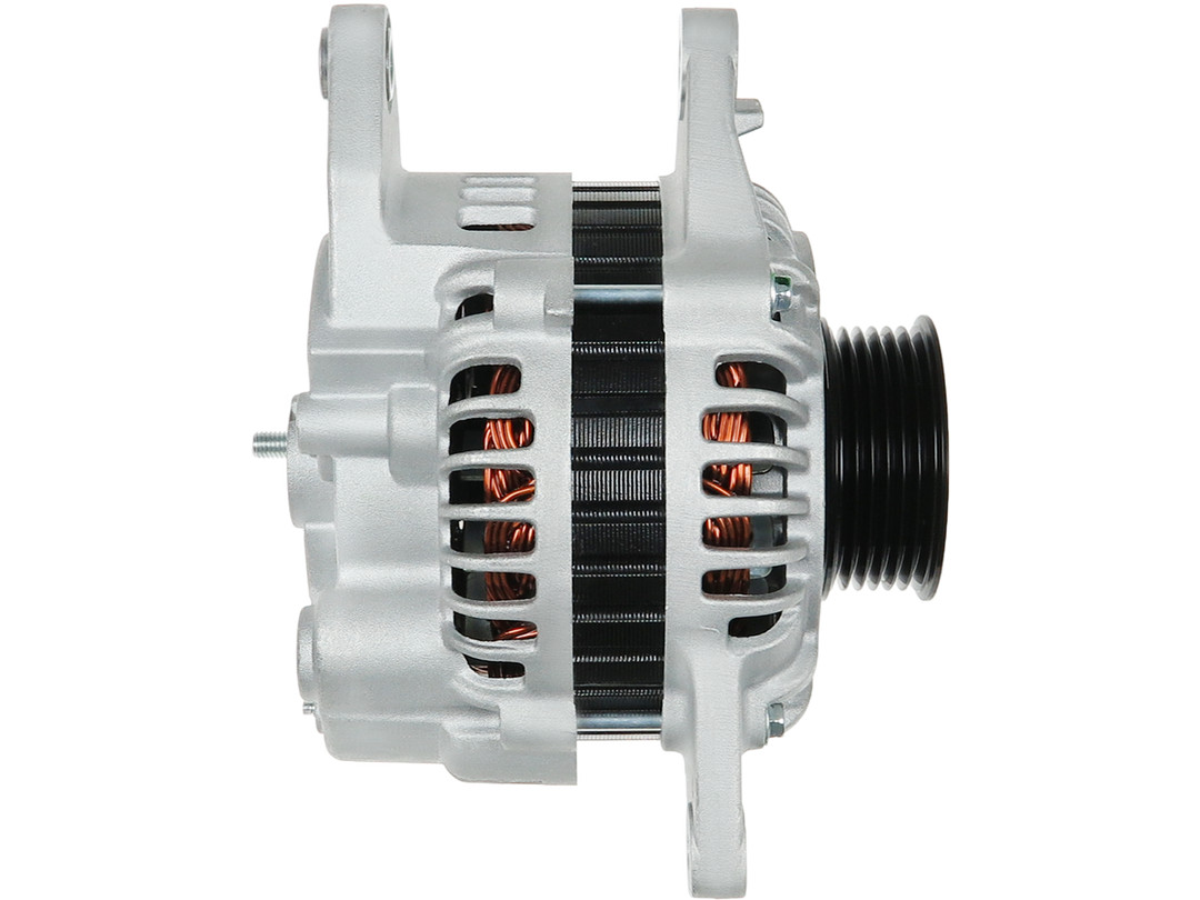 AS-PL Generator a5207 for MITSUBISHI