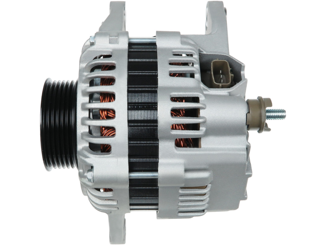 AS-PL Generator a5212 for MITSUBISHI