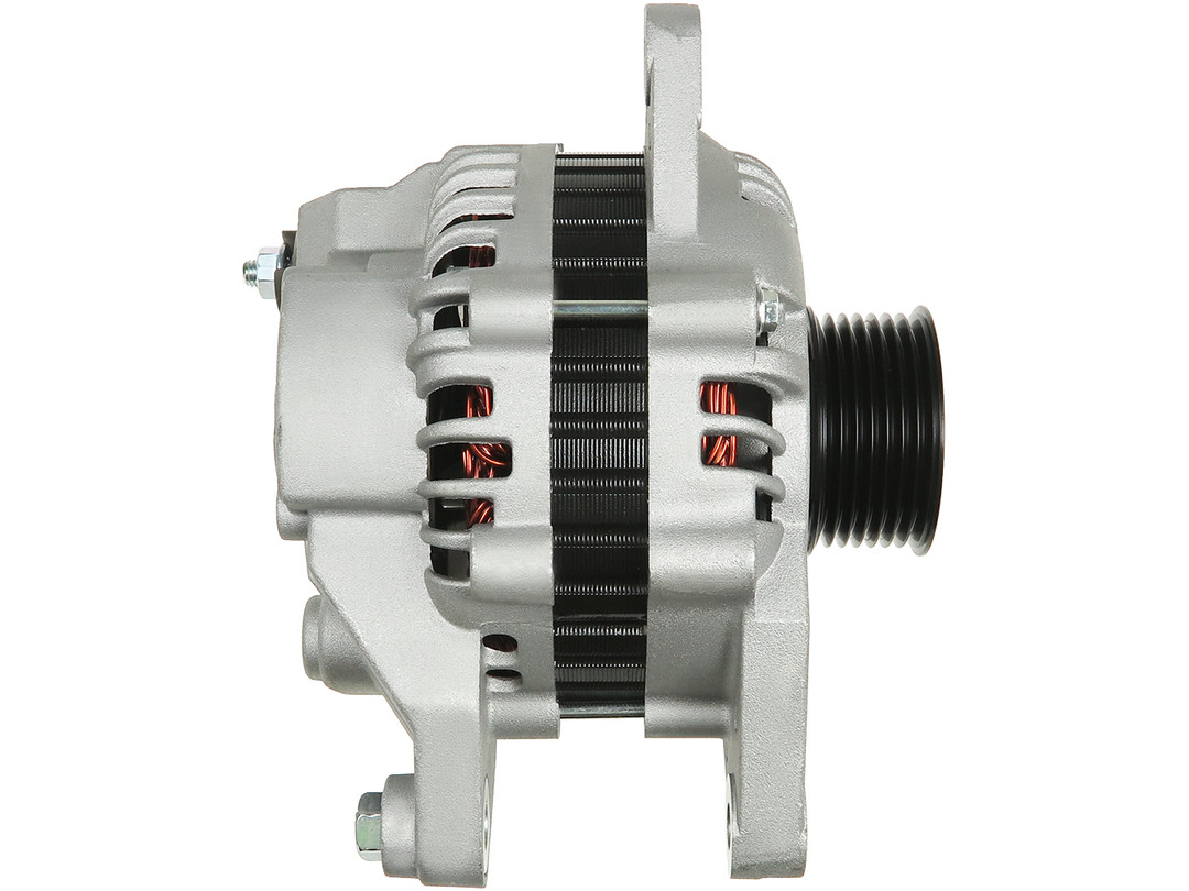 AS-PL Generator a5224 for MITSUBISHI