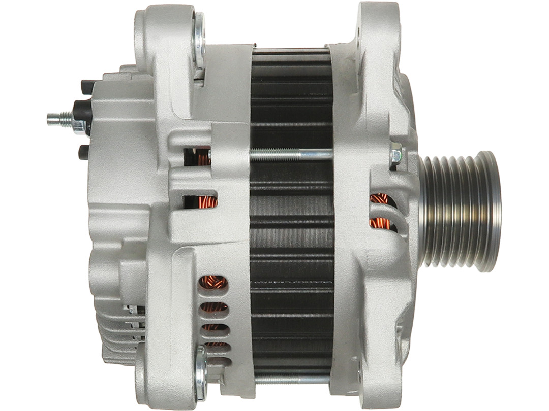 AS-PL Generator a5228 for MITSUBISHI NISSAN RENAULT