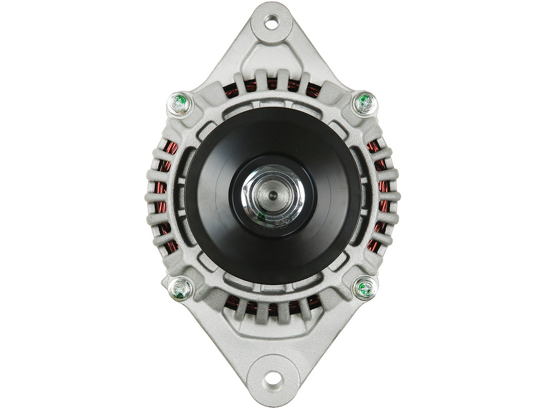 AS-PL Generator a5239 for MITSUBISHI NISSAN